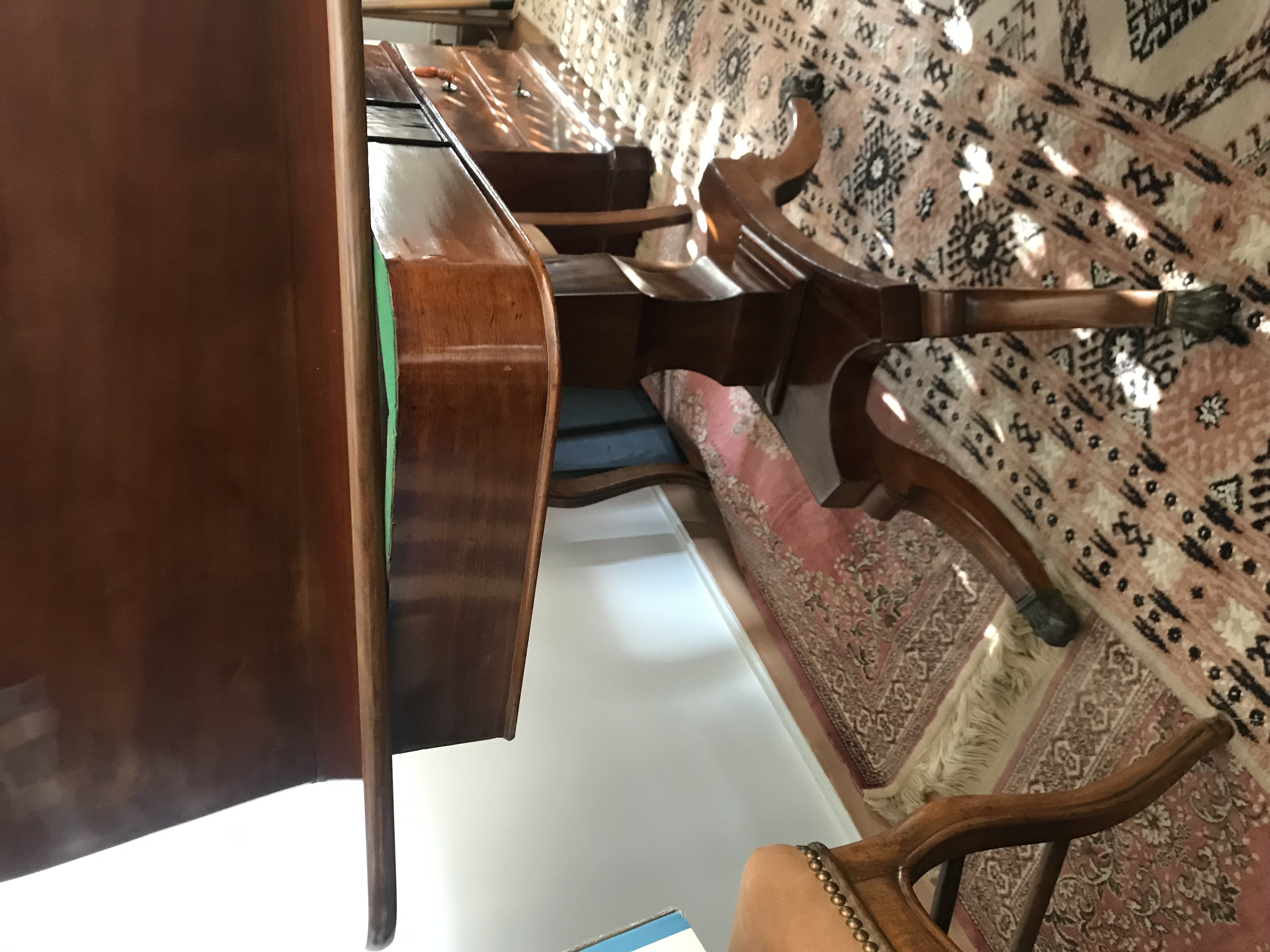 2023-10-31 11.26.37.jpg